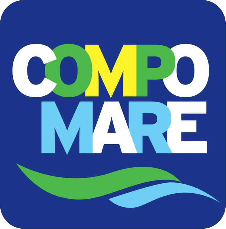 Η επωνυμία Compomare αντιπροσωπεύει τα καλύτερα προϊόντα στις καλύτερες τιμές. δίαλεξε ανάμεσα σε 70000+ πλέον κωδικούς σε αξεσουάρ σκαφών, καταδυτικό εξοπλισμό, & ειδών αλιείας.