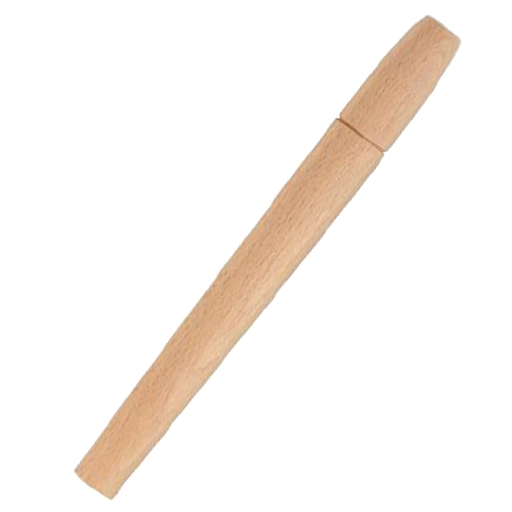Σκαρμός ξύλινος 24,5cm - compomare.gr
