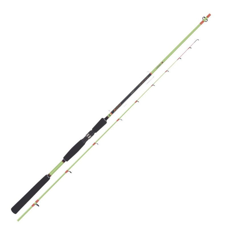 Καλάμι Colmic Kuna 2.10m