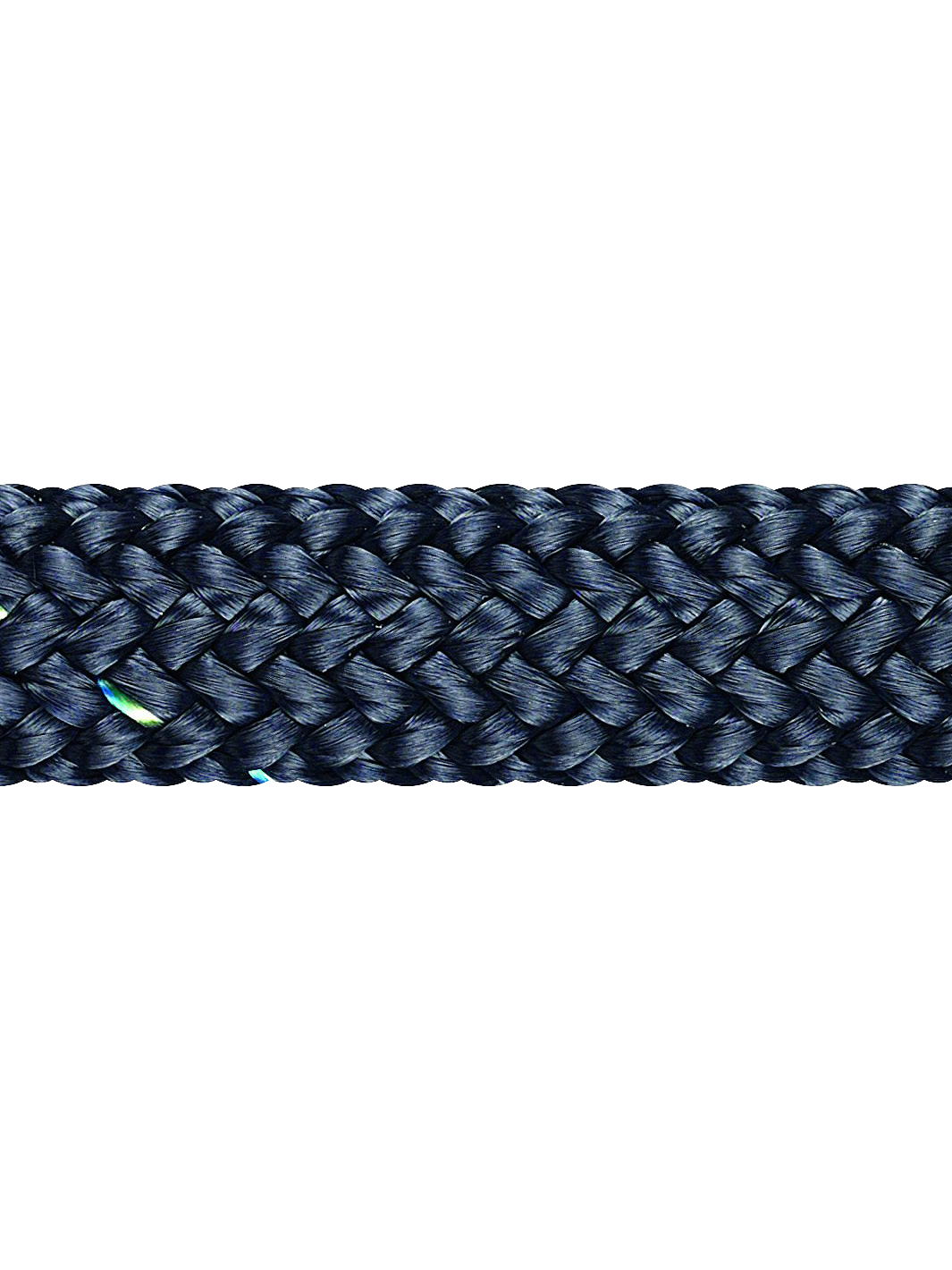 Σχοινί Racer (Dyneema sk78) Liros-ropes - compomare marine chandlers