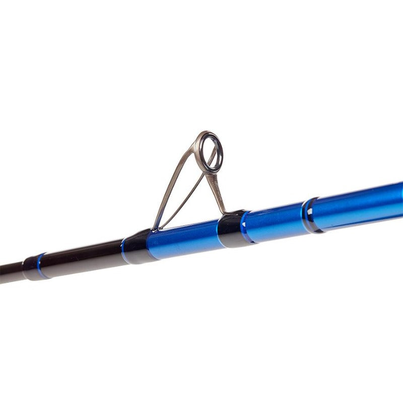 ΚΑΛΑΜΙ STEELPOWER® BLUE LIGHT BOAT POWER TIP