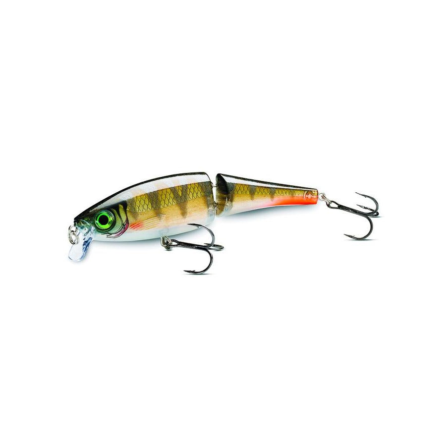 ΨΑΡΑΚΙΑ RAPALA BX® SWIMMER 12cm - 22gr