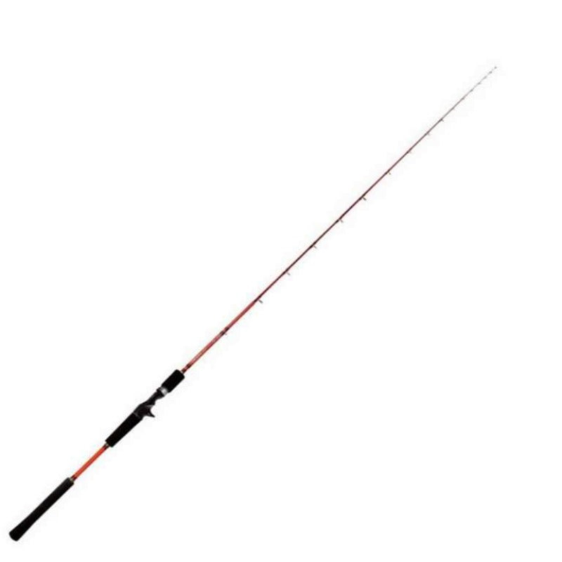 ΚΑΛΑΜΙ RABA BORON 2,3m max 250gr