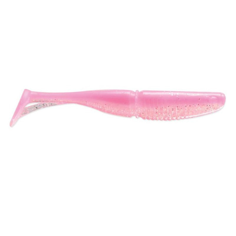 SO-RUN JOKER SHAD 10cm/ 7gr
