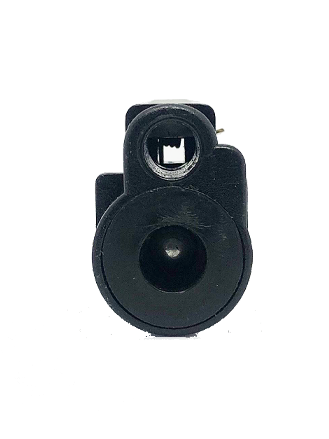 Σύνδεσμος θυλικός Ø 10,8 mm Mariner/Mercury