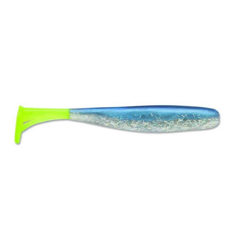 360° GT coastal mangrove minnow