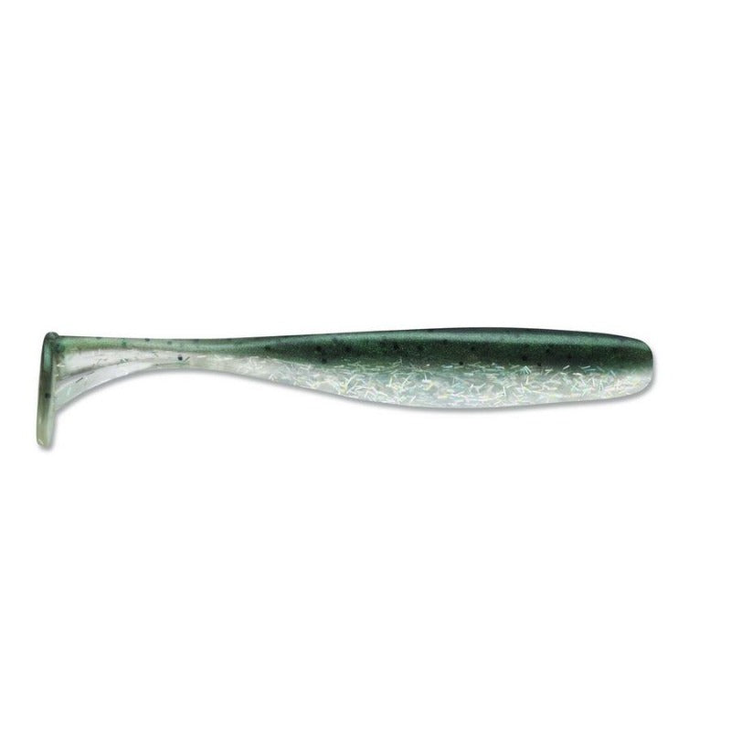 360° GT coastal mangrove minnow