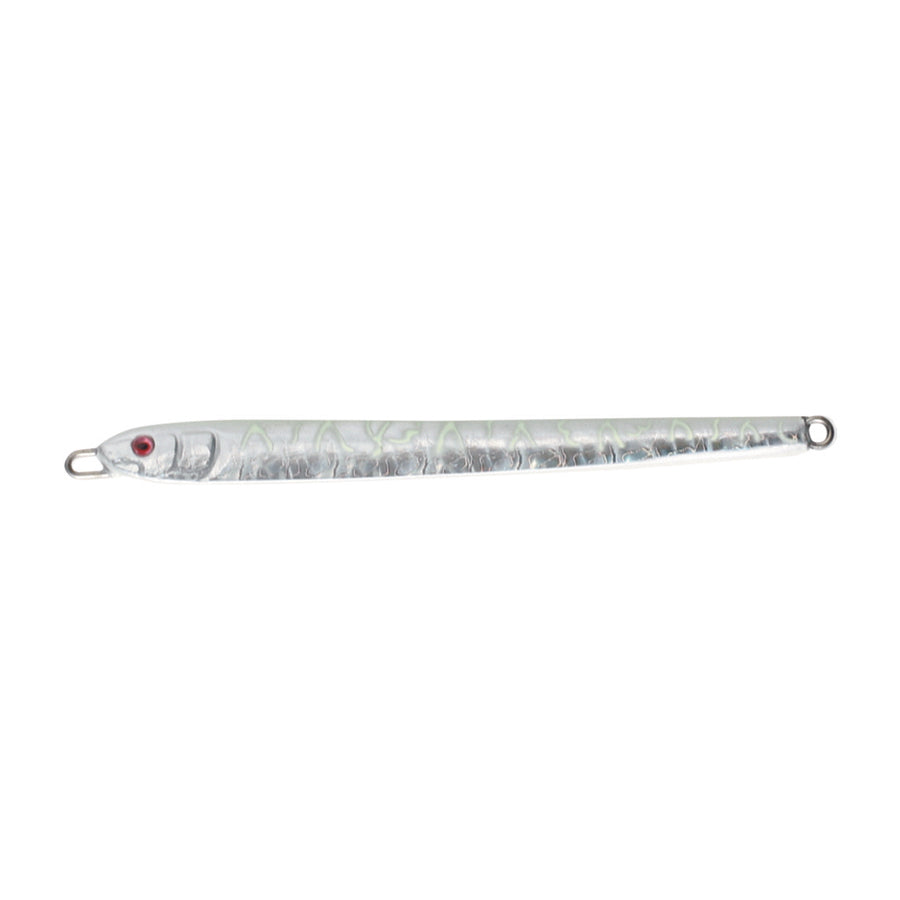 ΠλάνοιTUKI JIG 22cm  230gr