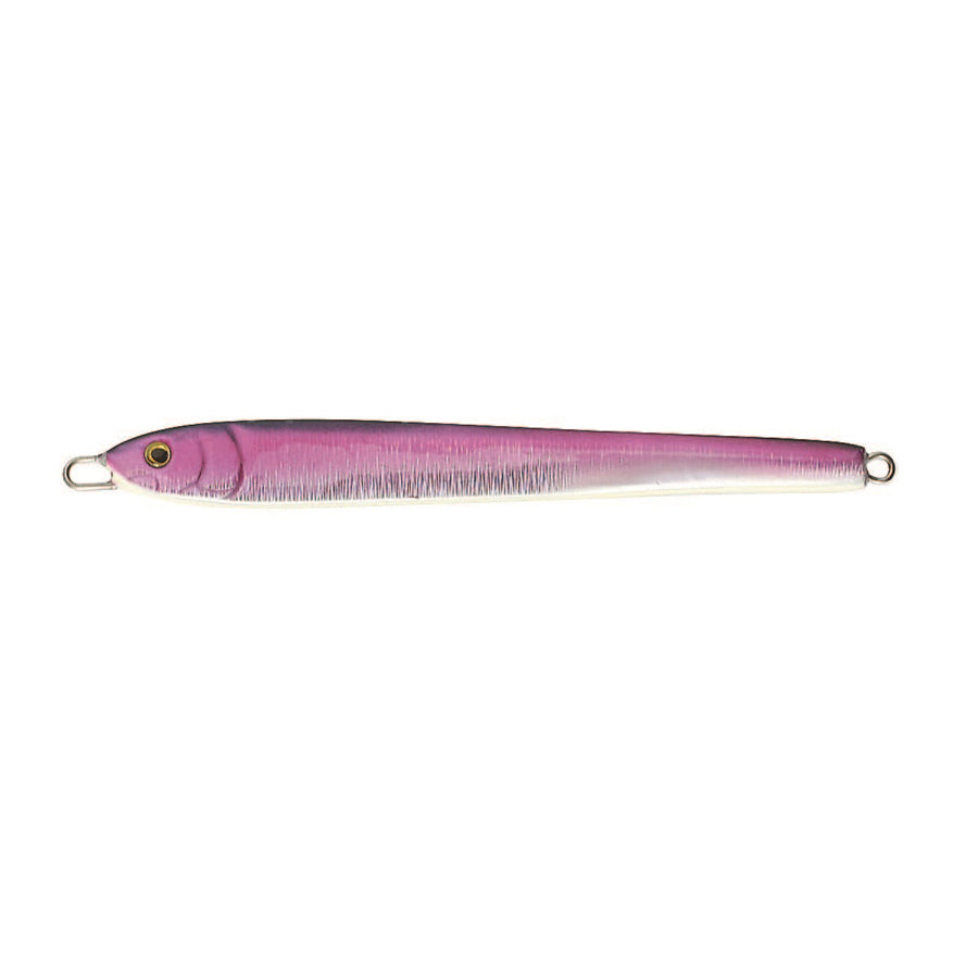 ΠλάνοιTUKI JIG 22cm  230gr