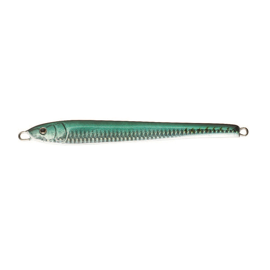ΠλάνοιTUKI JIG 22cm  230gr