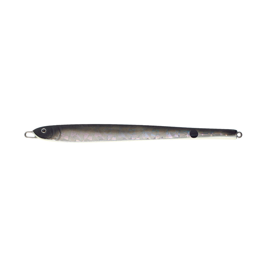 ΠλάνοιTUKI JIG 22cm  230gr