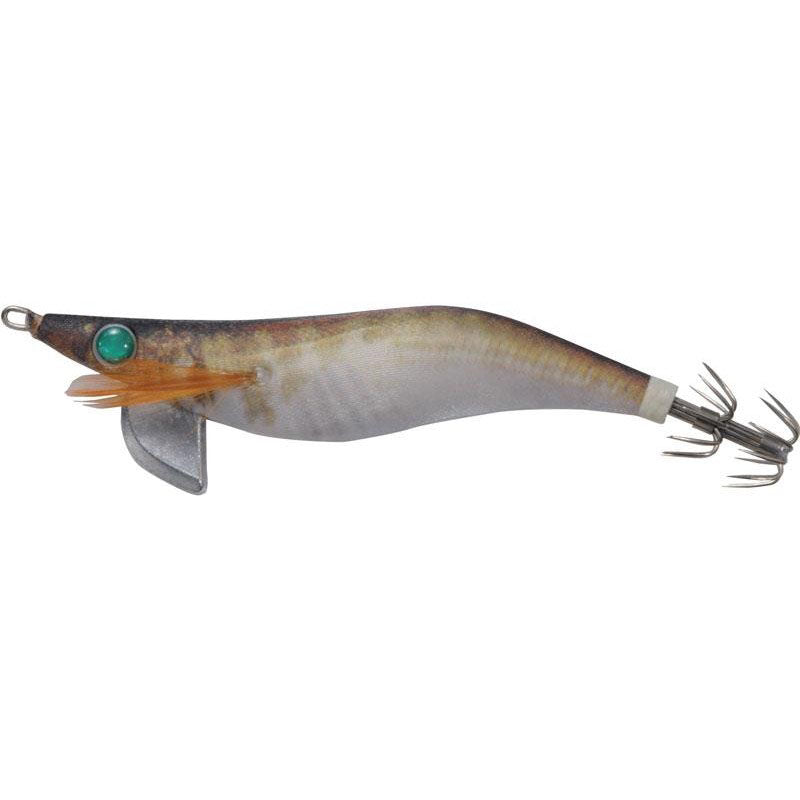 Καλαμαριέρες EGI SUTTE R NC 3.5 /10,5cm