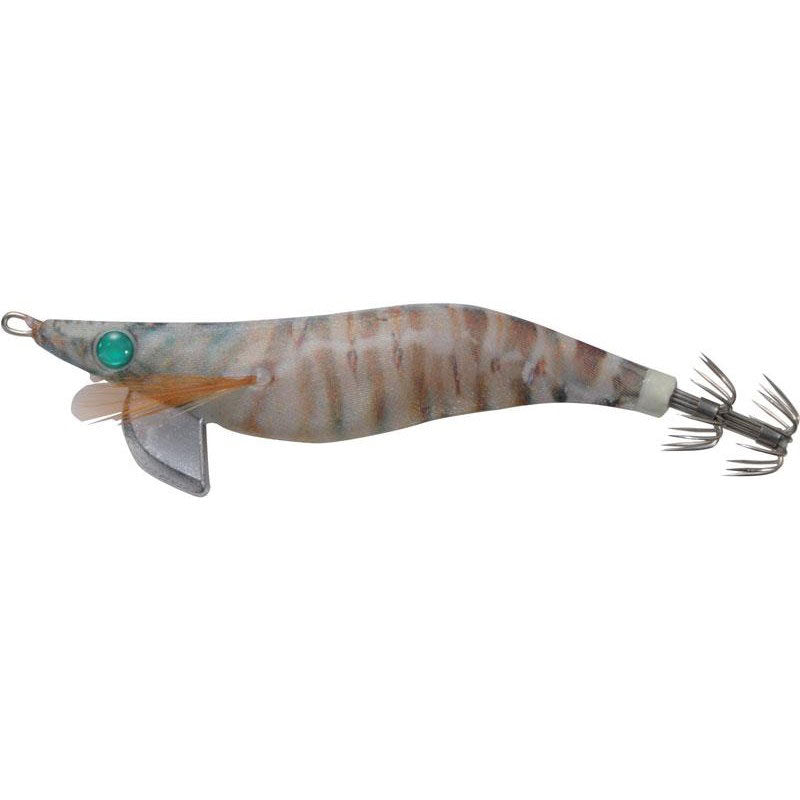 Καλαμαριέρες EGI SUTTE R NC 3.5 /10,5cm