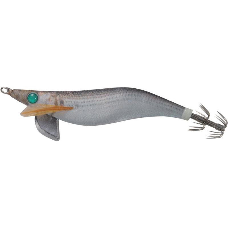 Καλαμαριέρες EGI SUTTE R NC 3.5 /10,5cm