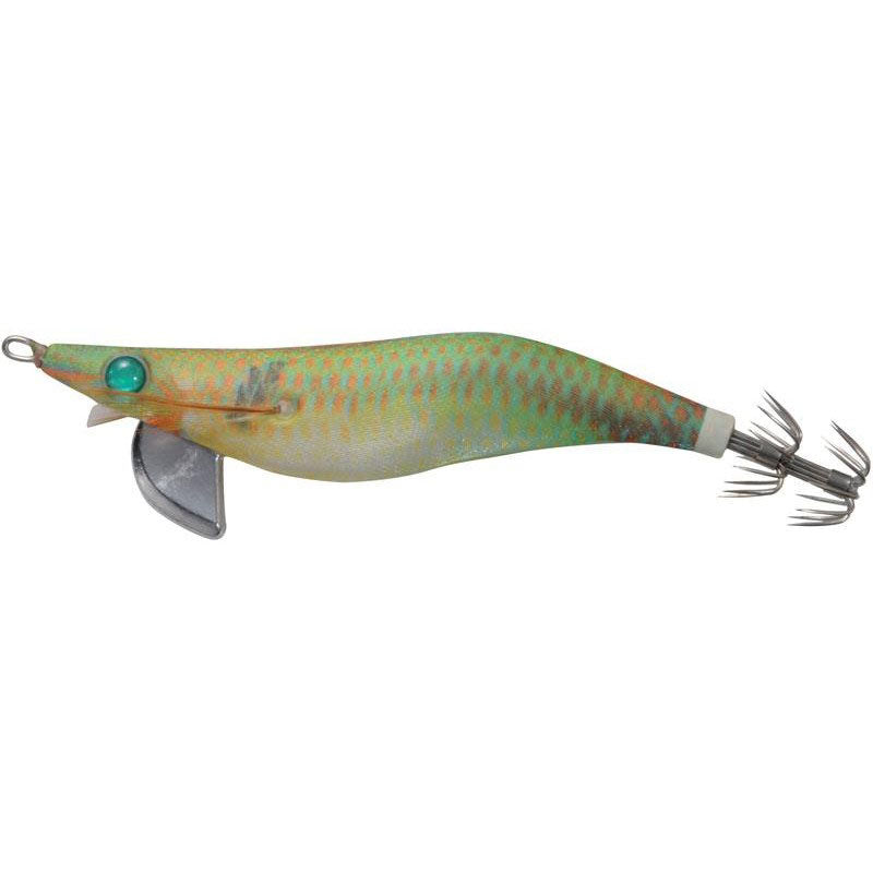 Καλαμαριέρες EGI SUTTE R NC 3.5 /10,5cm