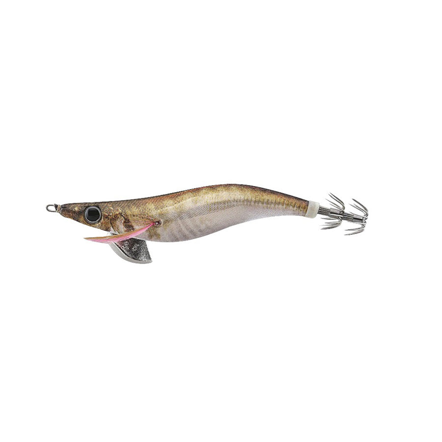 Καλαμαριέρες EGI SUTTE R NC 3.5 /10,5cm