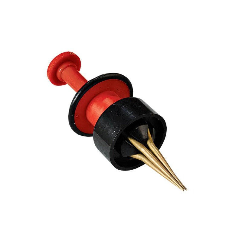 Bait bander 42-32280 