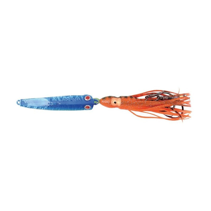 Inchiku kona jig