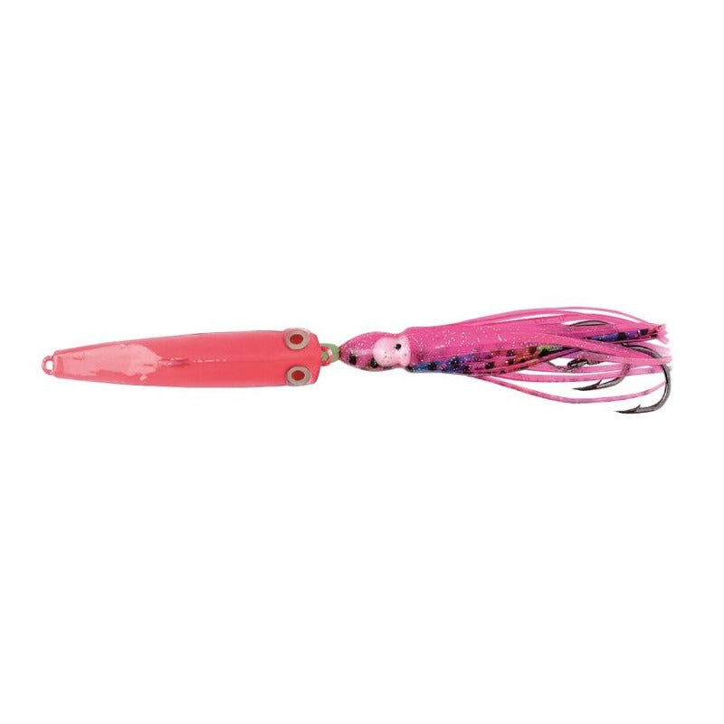 Inchiku kona jig