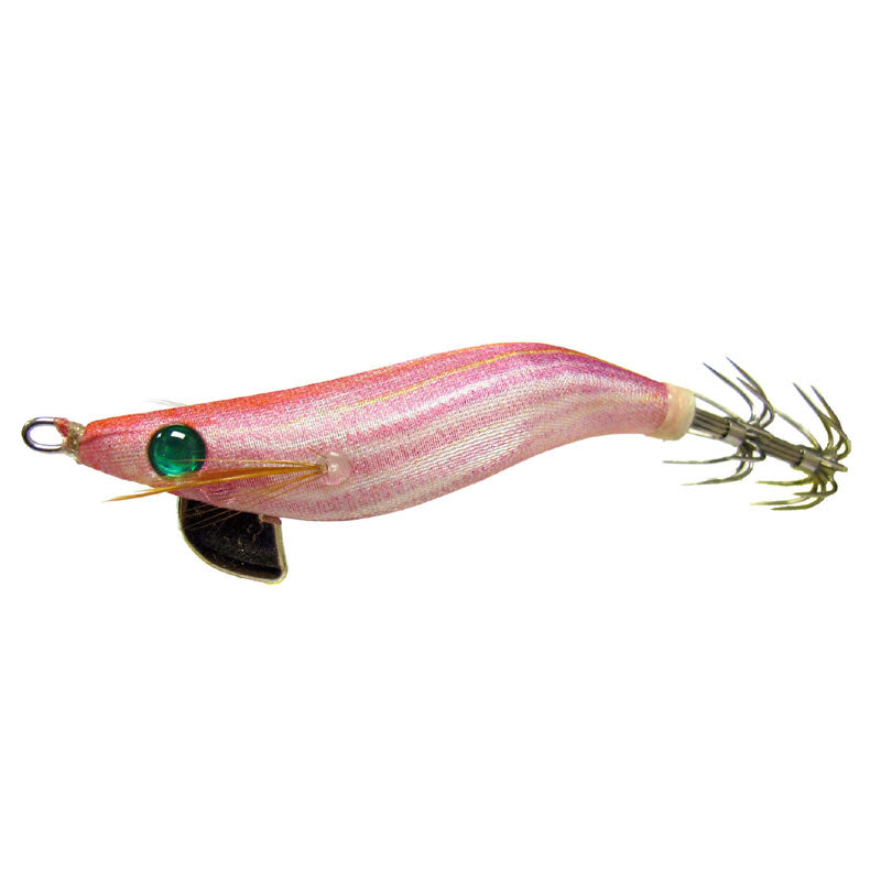 Καλαμαριέρες EGI SUTTE R NC 3.5 /10,5cm