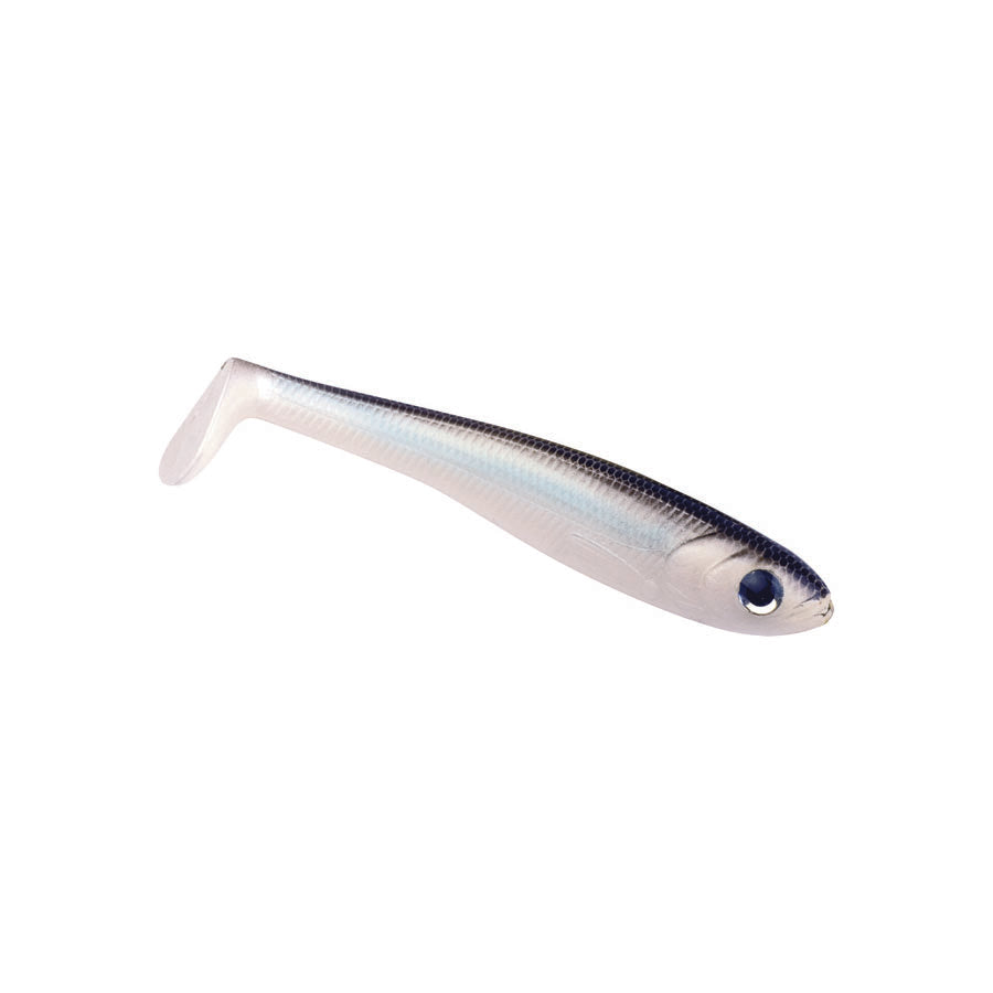 Ψαράκια σιλικόνης Trendex - Swimbaits