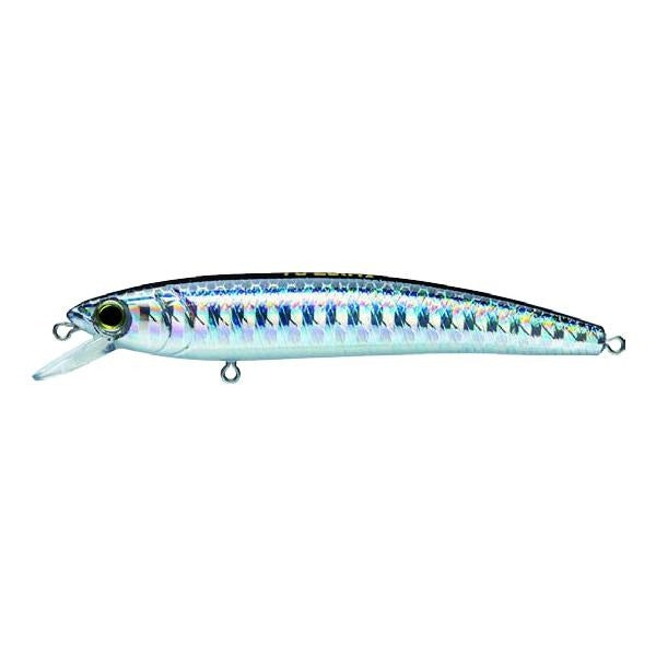Ψαράκια Pins Minnow Sinking