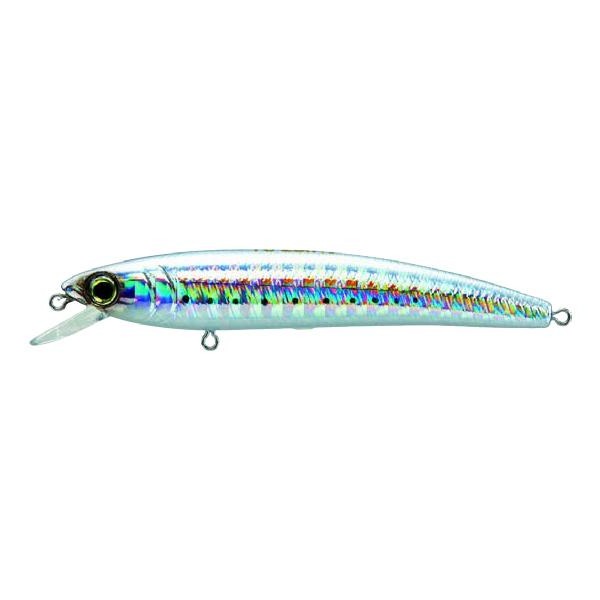 Ψαράκια Pins Minnow Sinking
