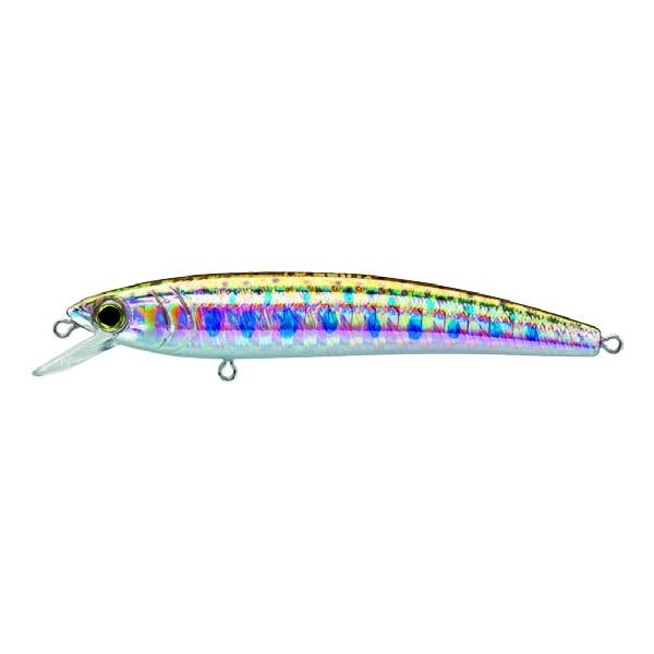 Ψαράκια Pins Minnow Sinking