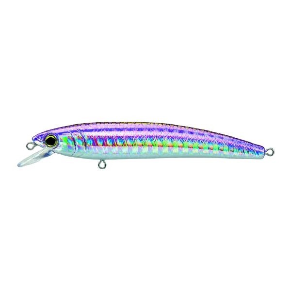 Ψαράκια Pins Minnow Sinking