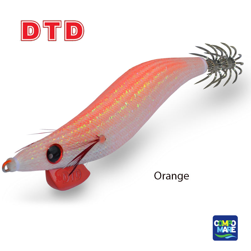 Flash color oita 3.5 DTD