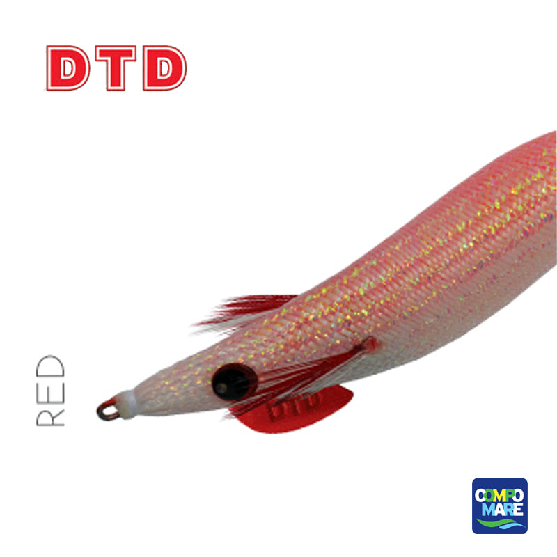 Flash color oita 3.5 DTD