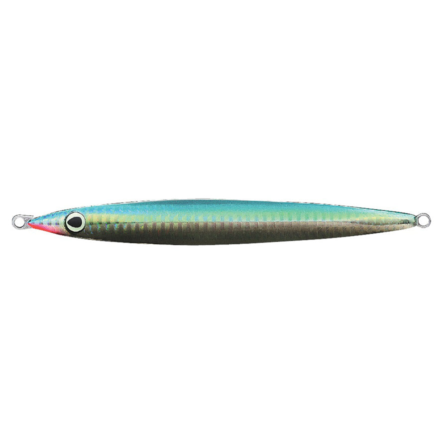 ΠΛΑΝΑ GEKITO JIG LEVEL (CULTIVA)