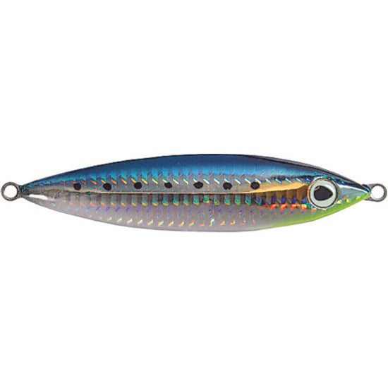 ΠΛΑΝΑ GEKITO JIG ULTRA SLOW