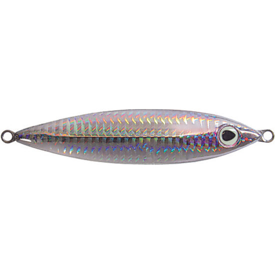 ΠΛΑΝΑ GEKITO JIG ULTRA SLOW