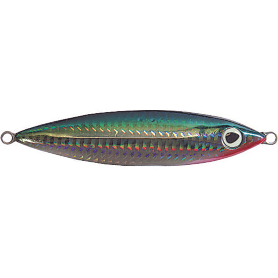 ΠΛΑΝΑ GEKITO JIG ULTRA SLOW