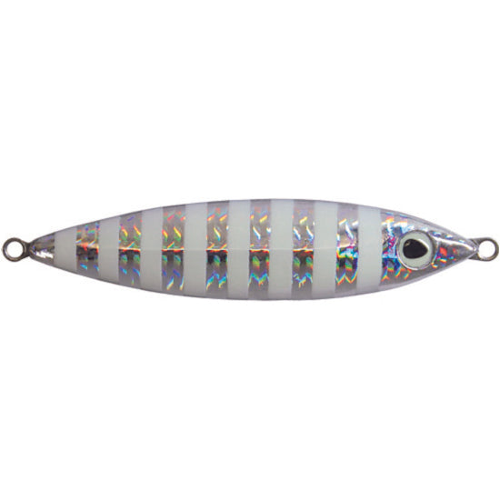 ΠΛΑΝΑ GEKITO JIG ULTRA SLOW