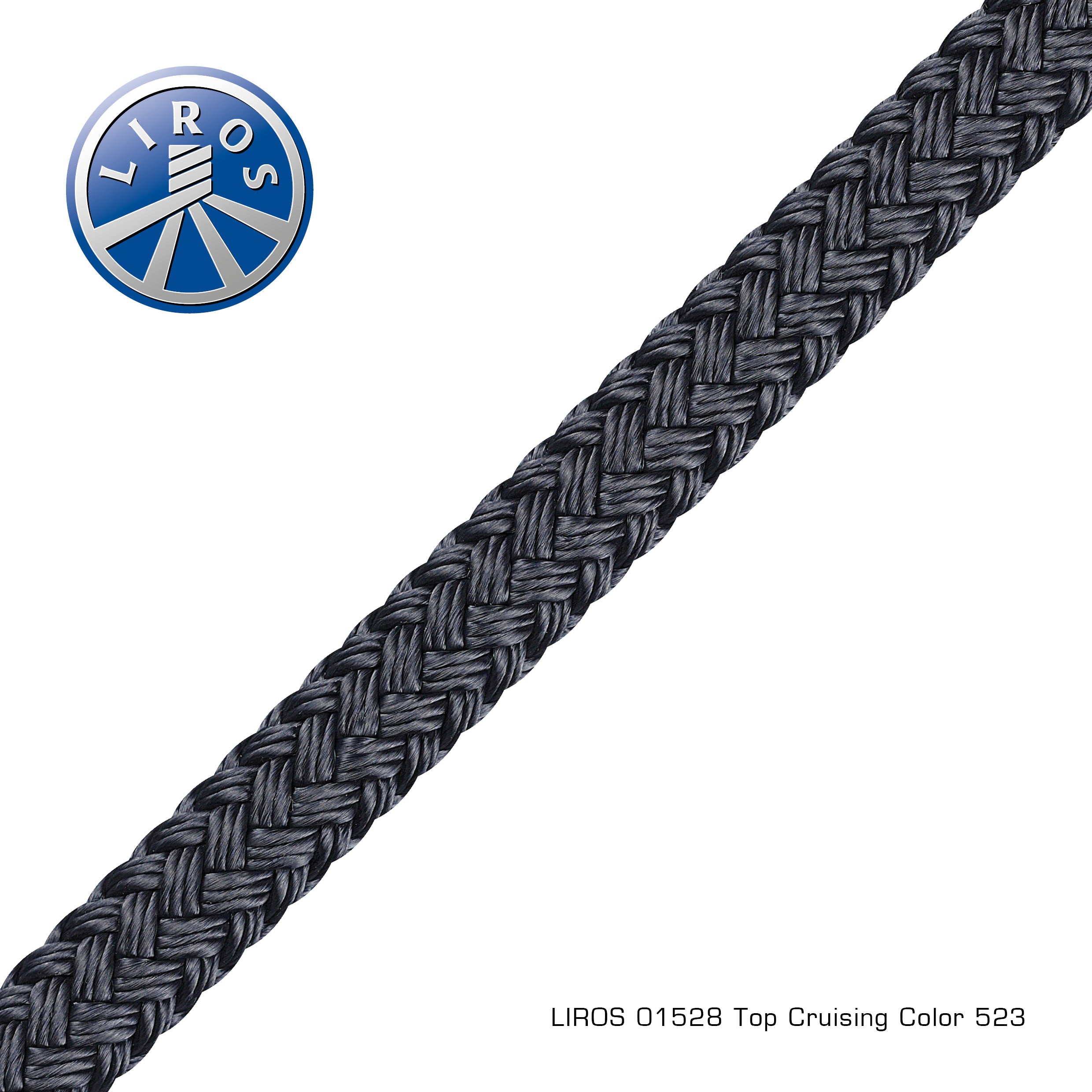 Top Cruising color