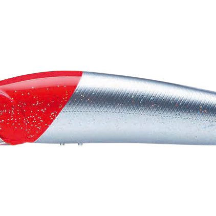 ΨΑΡΑΚΙΑ HYDRO POPPER NEW