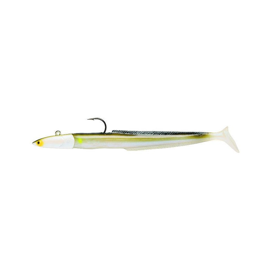 ΣΙΛΙΚΟΝΕΣ ULTRA EEL25cm - 50gr