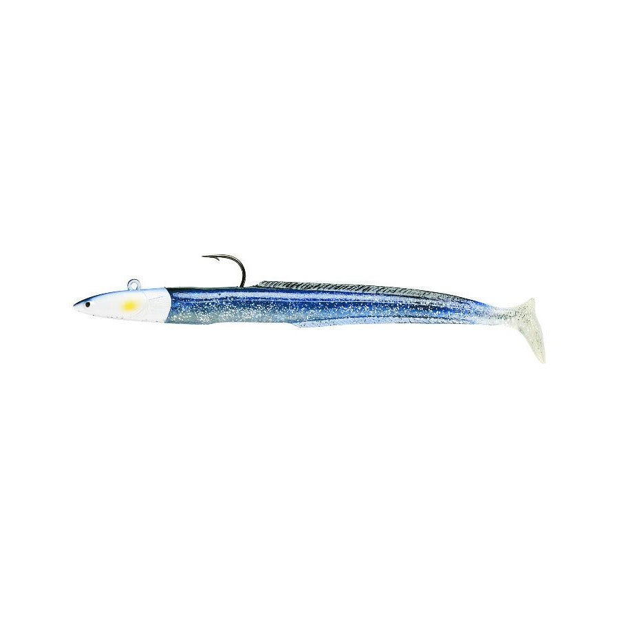 ΣΙΛΙΚΟΝΕΣ ULTRA EEL25cm - 50gr