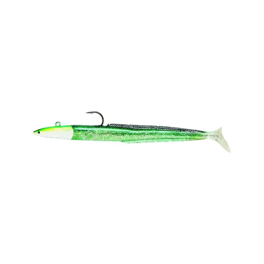 ΣΙΛΙΚΟΝΕΣ ULTRA EEL25cm - 50gr