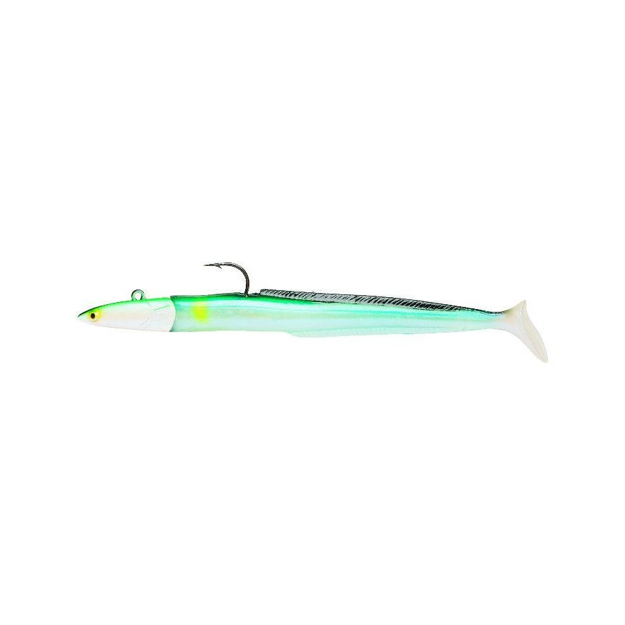 ΣΙΛΙΚΟΝΕΣ ULTRA EEL25cm - 50gr