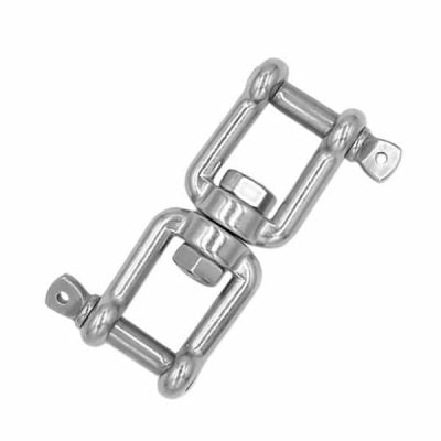 ΣΤΡΙΦΤΑΡΙ ΚΛΕΙΔΙ-ΚΛΕΙΔΙ INOX AISI316 - compomare marine chandlers