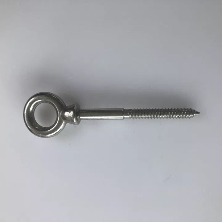 Μάπα στριφώνι inox 316