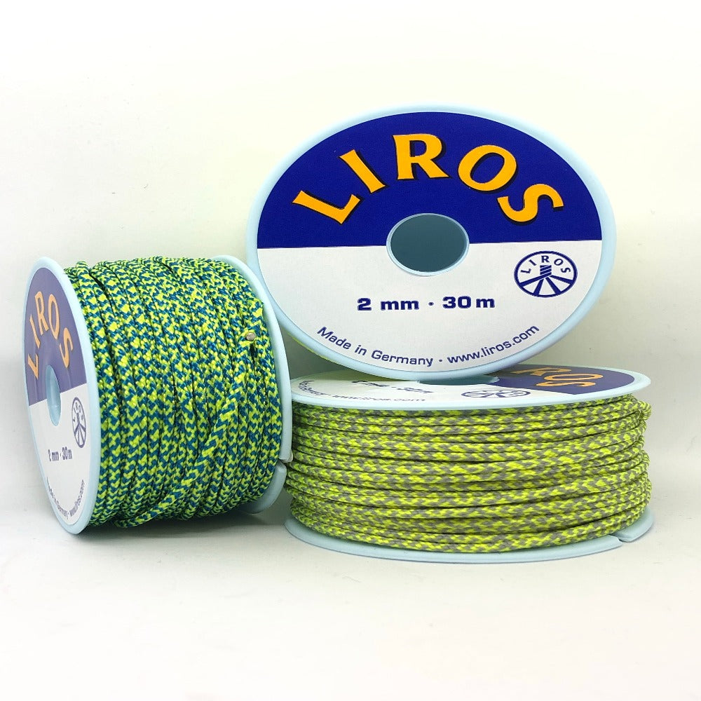 Magic Sport 2-3mm