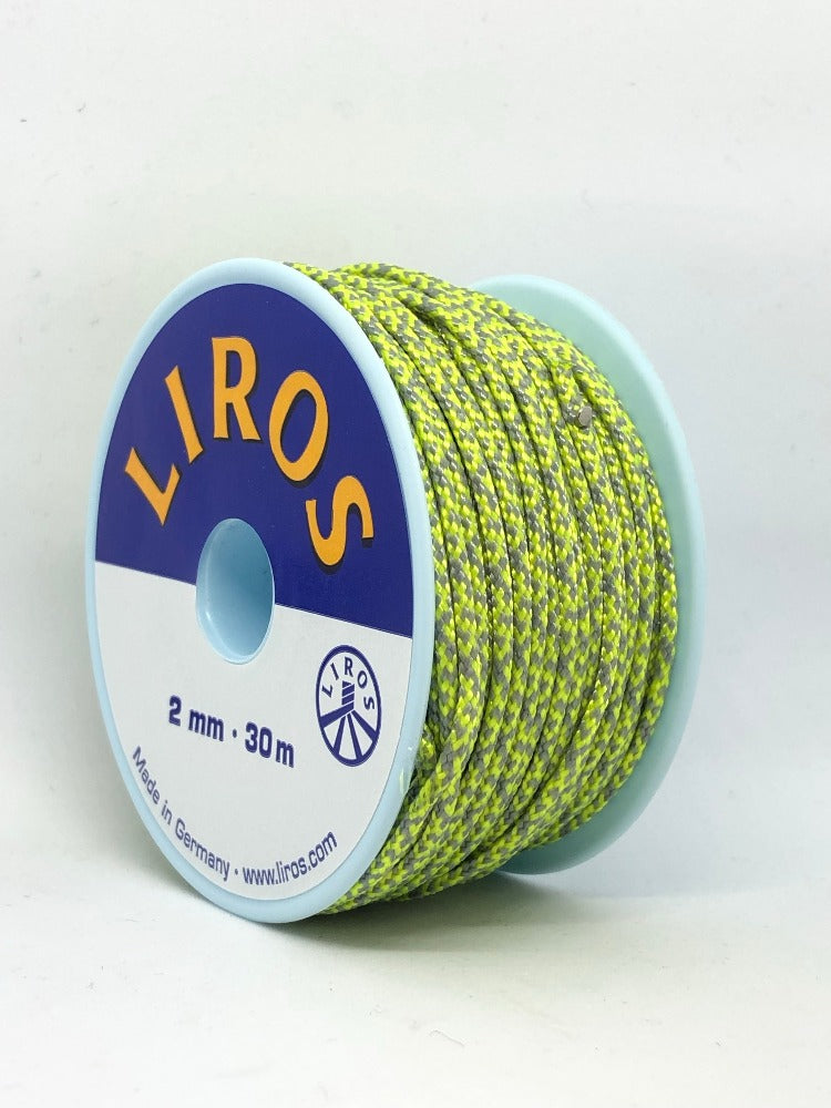 Magic Sport 2-3mm