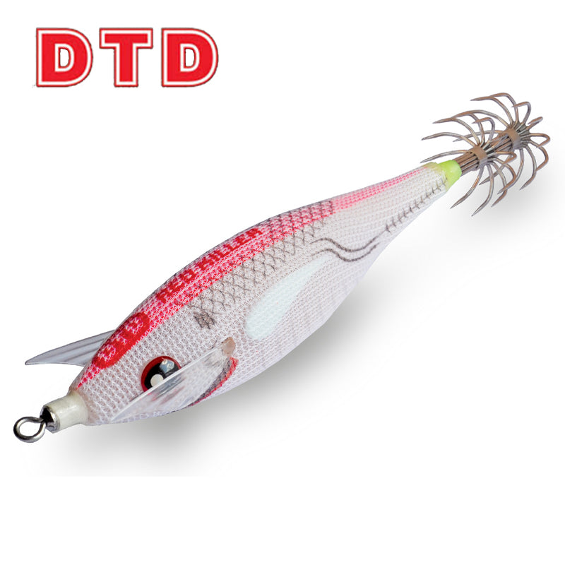 Red killer 2.5 της DTD