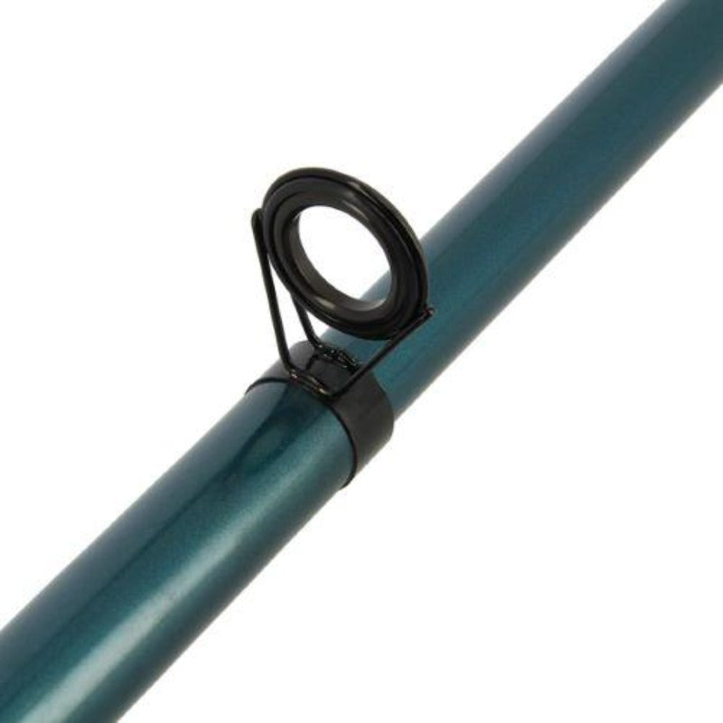 ΚΑΛΑΜΙ Beachcaster - 12ft (3.6m) action 50-150gr
