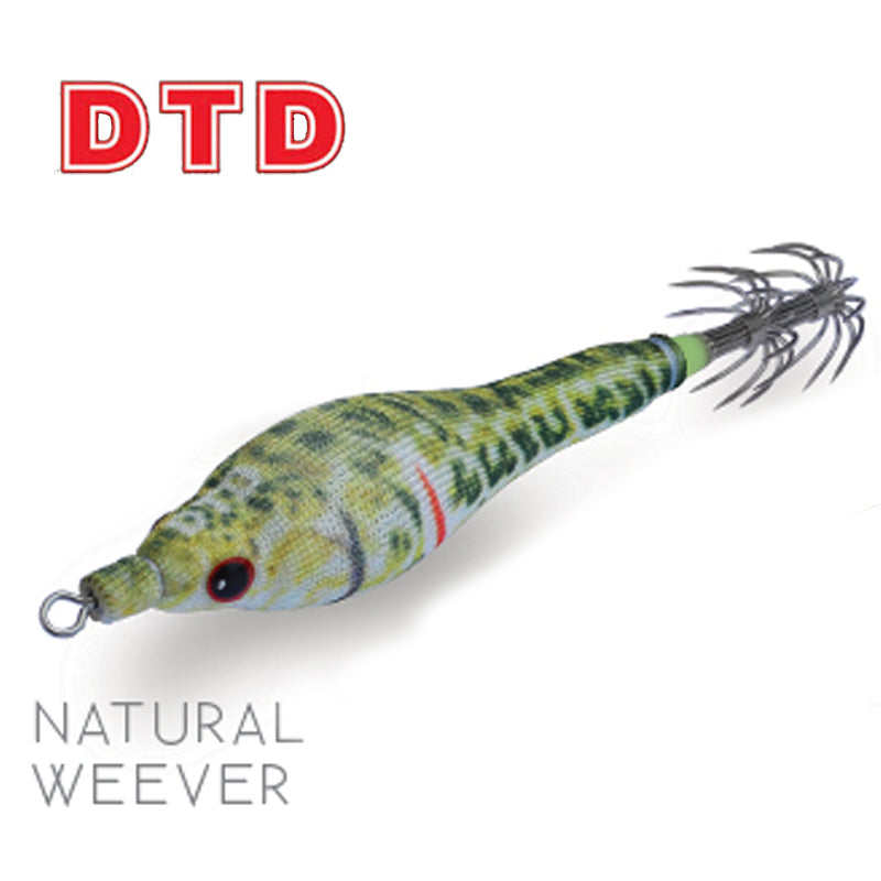 Soft wounded fish 1.5